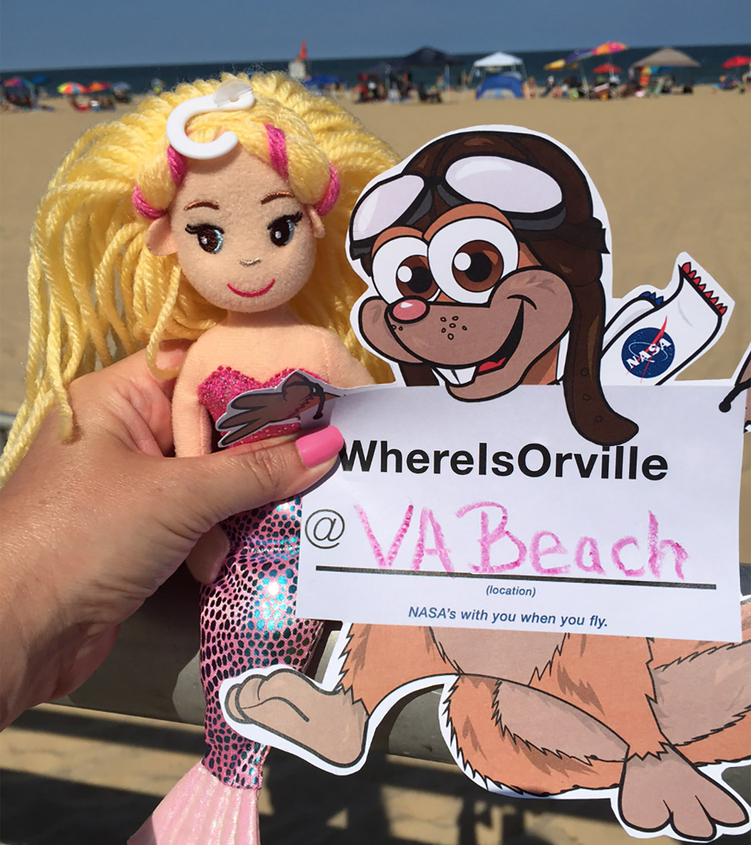 orville_va_beach2