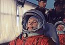 Потрясающие детали космического полета Юрия Гагарина рассекречены спустя десятки лет