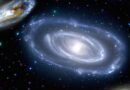 Исследование таинственного мира квазаров: ярчайшие маяки во Вселенной