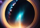 Нейтронные звезды: космические объекты, которые вызывают невероятное восхищение
