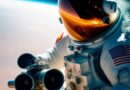 Ручные лебедки в космосе: краткий обзор использования NASA ручных лебедок в космической технологии