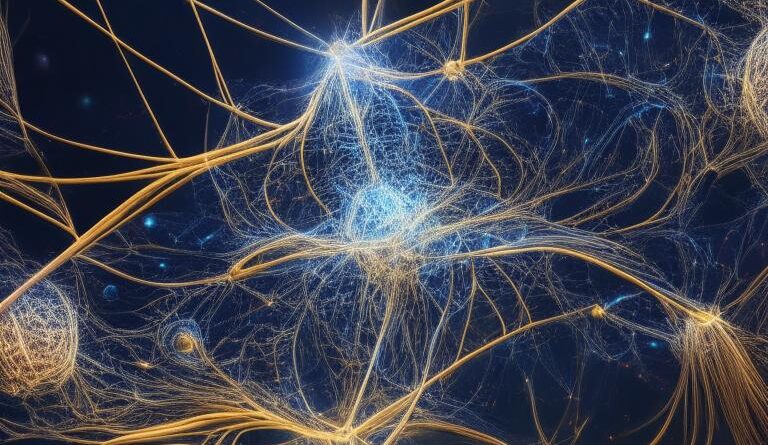В поисках объединения физики: Введение в теорию струн